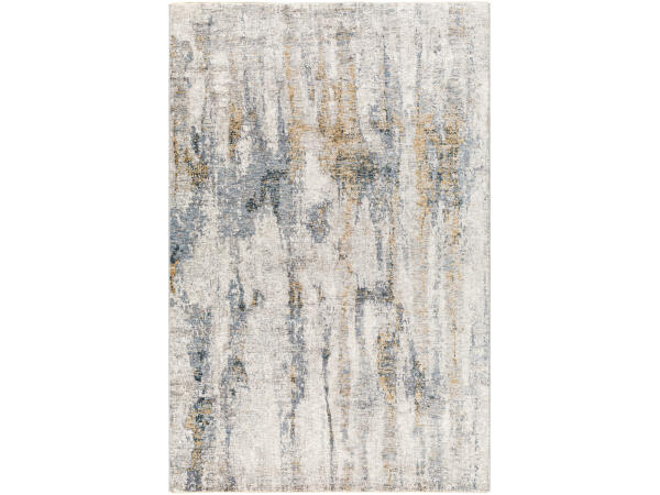 Cardiff  Rugs Surya