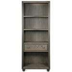 Sheffield Bookcase Bookcases Riverside Furniture 20