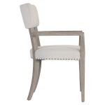 Albion Arm Chair Chairs & Benches Bernhardt 6