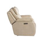 Levitate Layflat P2 Recliner - Image 4