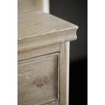 Rustic Patina Dresser 387-042 Dressers Bernhardt 8