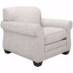 Mason Chair - Image 2