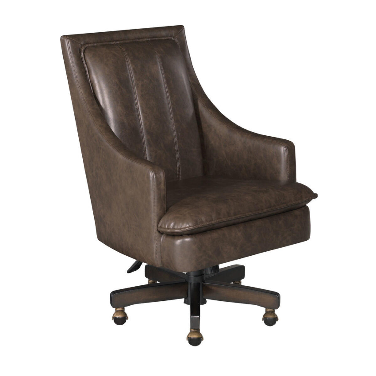 Hidden Treasures Rhodes Desk Chair Office Chairs Hammary Hidden Treasures Rhodes Desk Chair Office Chairs Hammary