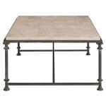 Galesbury Cocktail Table - Image 2