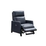 James Zero Gravity Power Recliner - Image 2