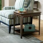 Composite Charging Chairside - Image 2