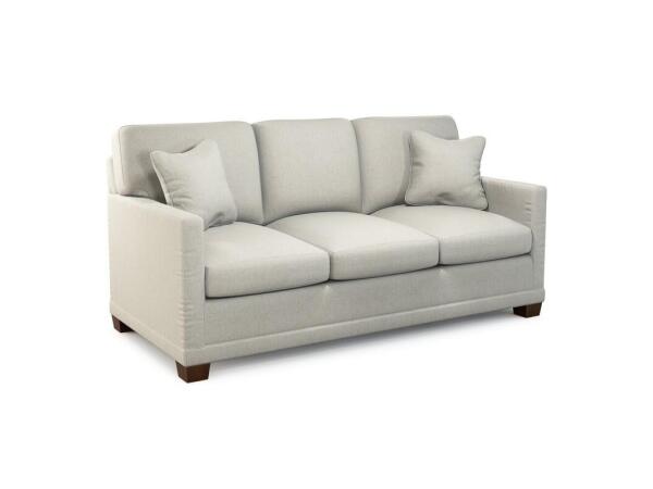 Kennedy Queen Sleeper Sofa Sleeper Sofas Customizable