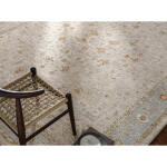 Avant Garde AVT-2316 - Image 6