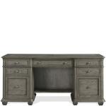 Sloane Credenza