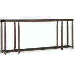 Melange Stanway Hall Console Console Tables Hooker Furniture 7