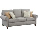 Lowell Sofa