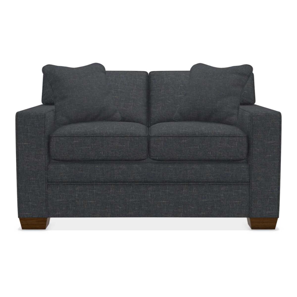 Meyer Loveseat Loveseats Customizable Meyer Loveseat Loveseats Customizable