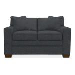 Upholstery Storage Ottoman Ottomans & Poufs Customizable 2