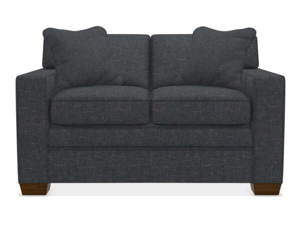 Meyer Loveseat Loveseats Customizable