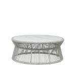 Miami End Table Outdoor Tables Sunset West 7