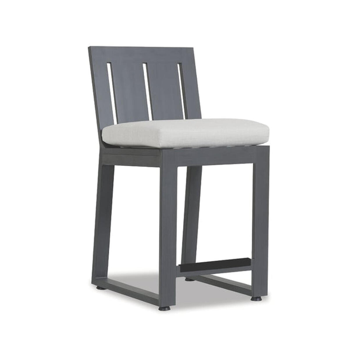 Redondo Counter Stool Outdoor Bar Furniture Sunset West Redondo Counter Stool Outdoor Bar Furniture Sunset West