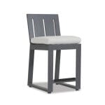 Sabbia Barstool Outdoor Bar Furniture Sunset West 2