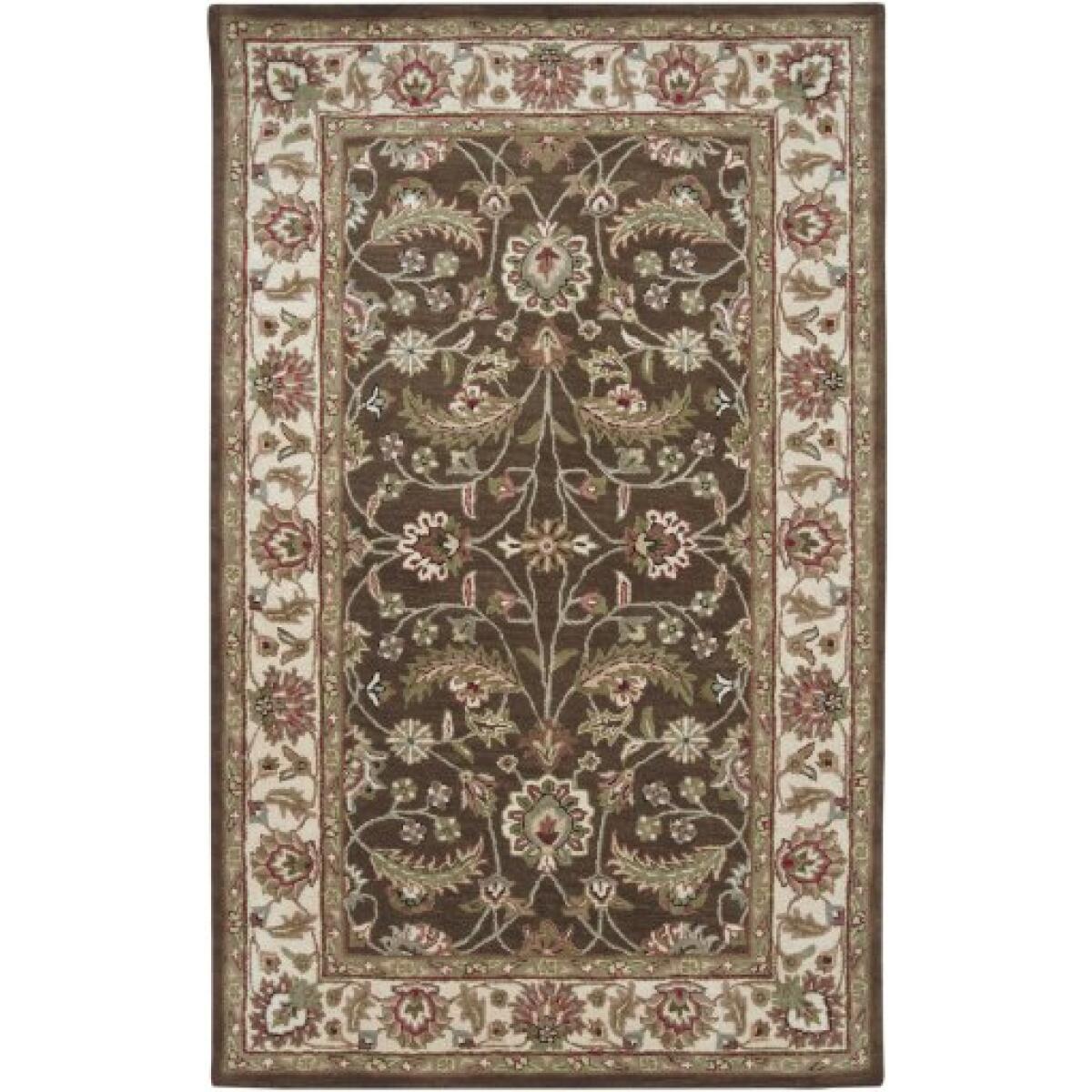 Caesar Area Rug CAE-1003 Caesar Area Rug CAE-1003 - Image 1