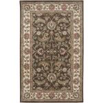 Caesar Area Rug CAE-1003