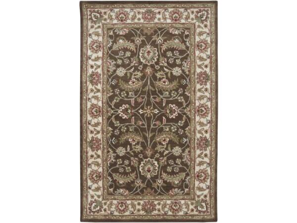 Caesar Area Rug CAE-1003 Rugs Surya