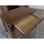 Dillon Lateral File Cabinet Office Storage Riverside Furniture 20