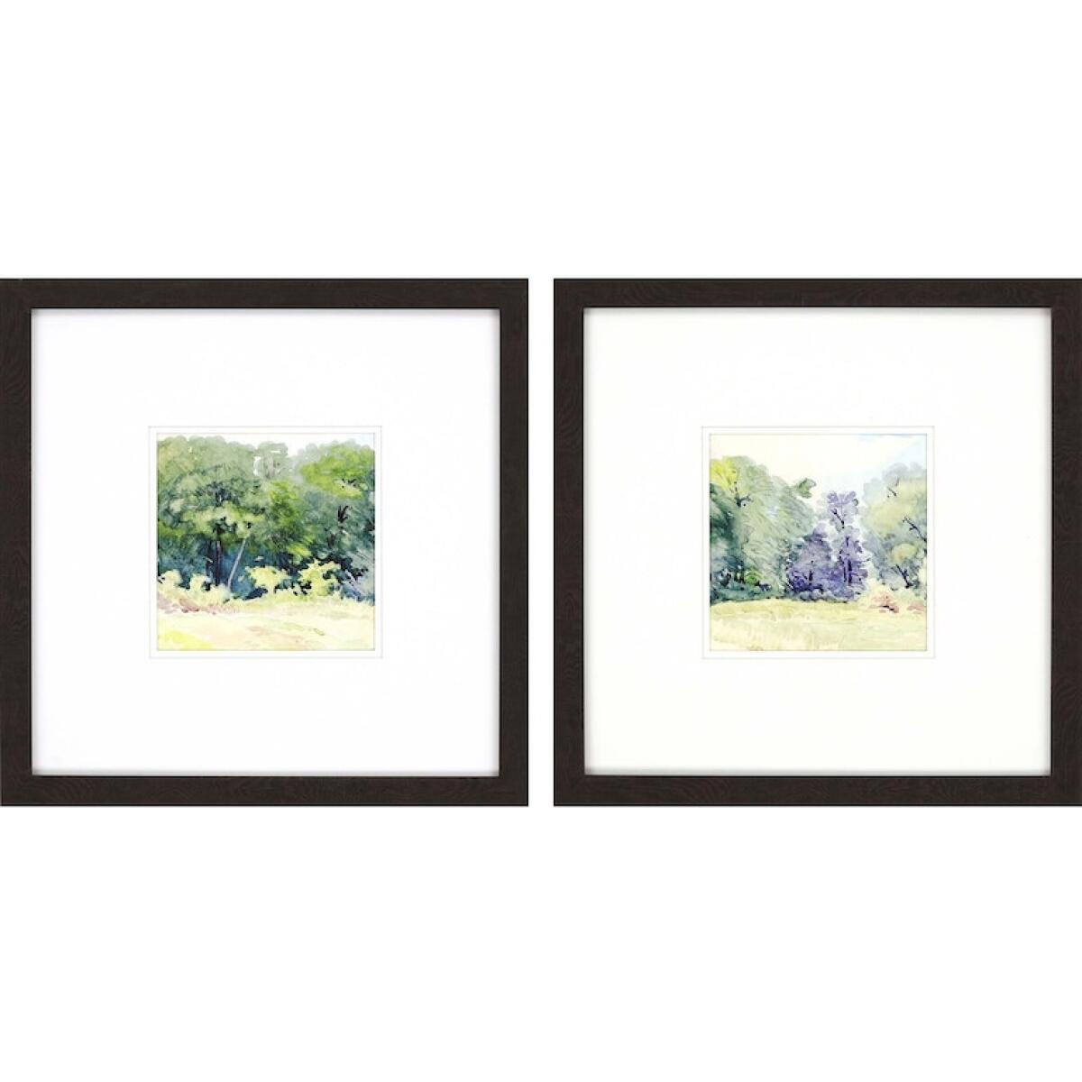 Petite Bella S/2 Art Paragon Petite Bella S/2 Art Paragon