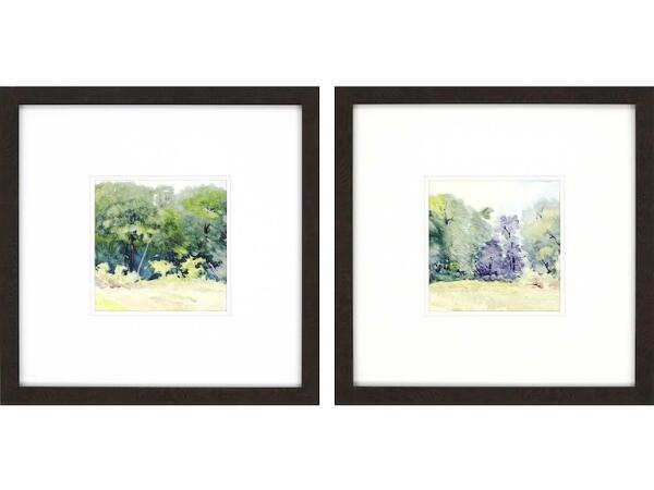 Petite Bella S/2 Art Paragon