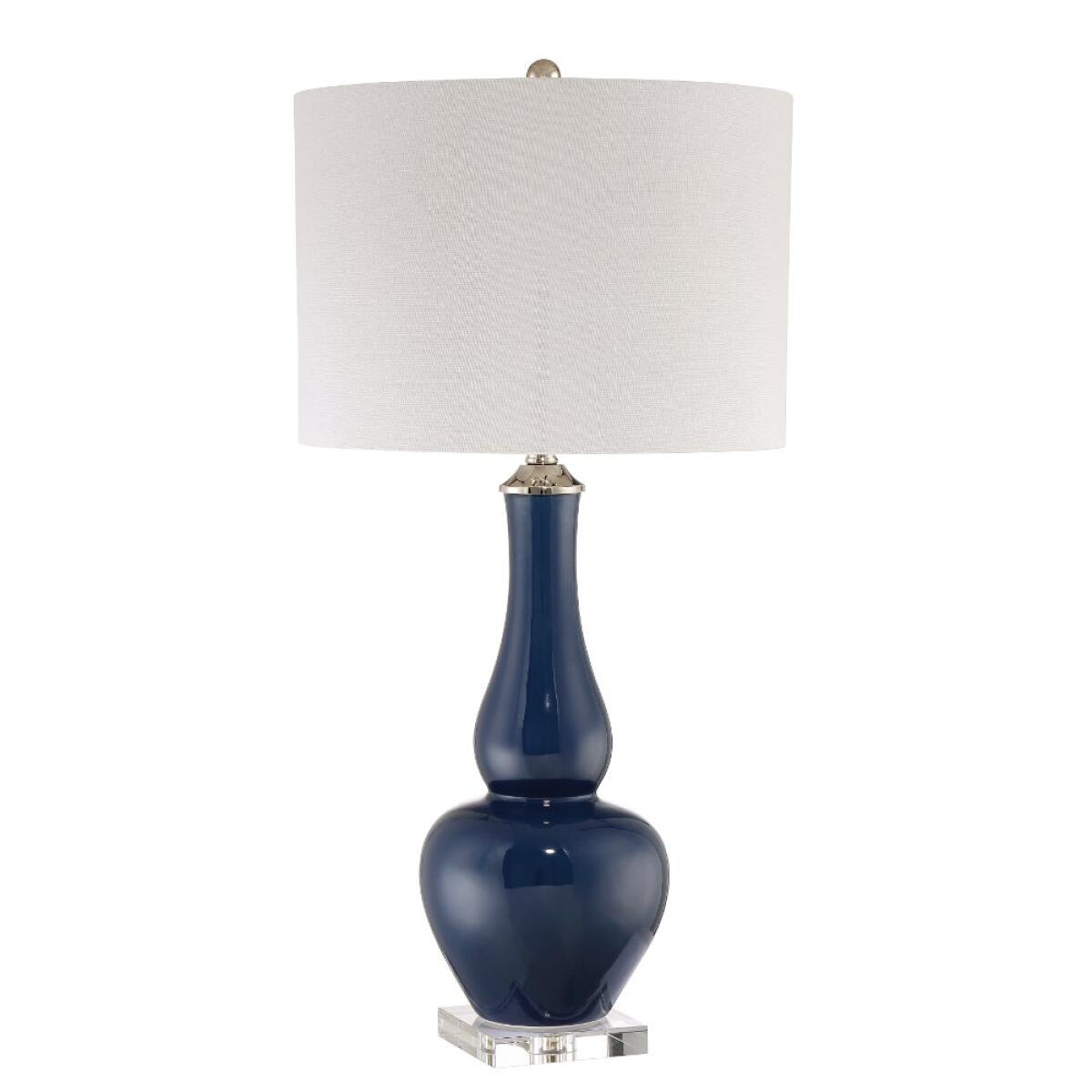 Sydney Table Lamp Sydney Table Lamp - Image 1