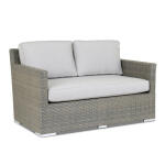 Laguna Outdoor Sofas Outdoor Sofas Sunset West 6