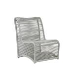 Miami Club Chair Outdoor Chairs Sunset West 9