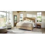 Courtland Panel Bed - Image 2