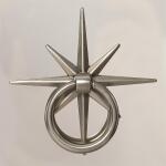 Marquesa Nightstand Nightstands Bernhardt 8