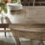 Woodridge Rectangular Dining Table - Image 4