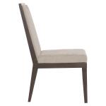 Decorage Side Chair - Image 2