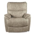 Greyson Power Rocking Recliner w/ Headrest & Lumbar Recliners Customizable 12