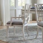 Bella Arm Chair - Image 2