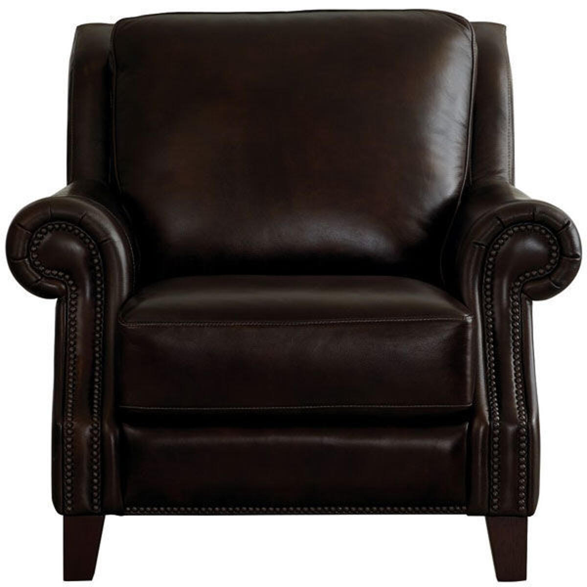 Pierce Power Recliner Recliners Bassett Furniture Pierce Power Recliner Recliners Bassett Furniture