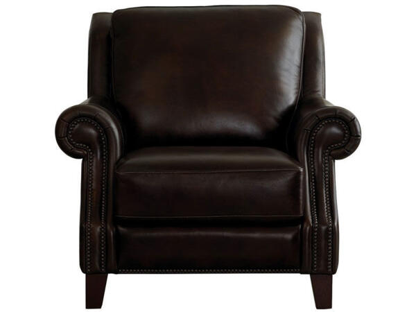 Pierce Power Recliner Recliners Bassett Furniture