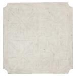 Mirabelle Cocktail Table - Image 2