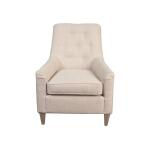 Myles Swivel Chair Chairs Bassett Furniture 2