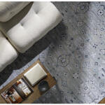 Almeria ALM-2302 - Image 5