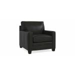 Ladson Leather Chair