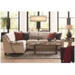 Ellery Sectional - Image 3