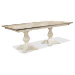 Myra Round Dining Table Dining Tables Riverside Furniture 12