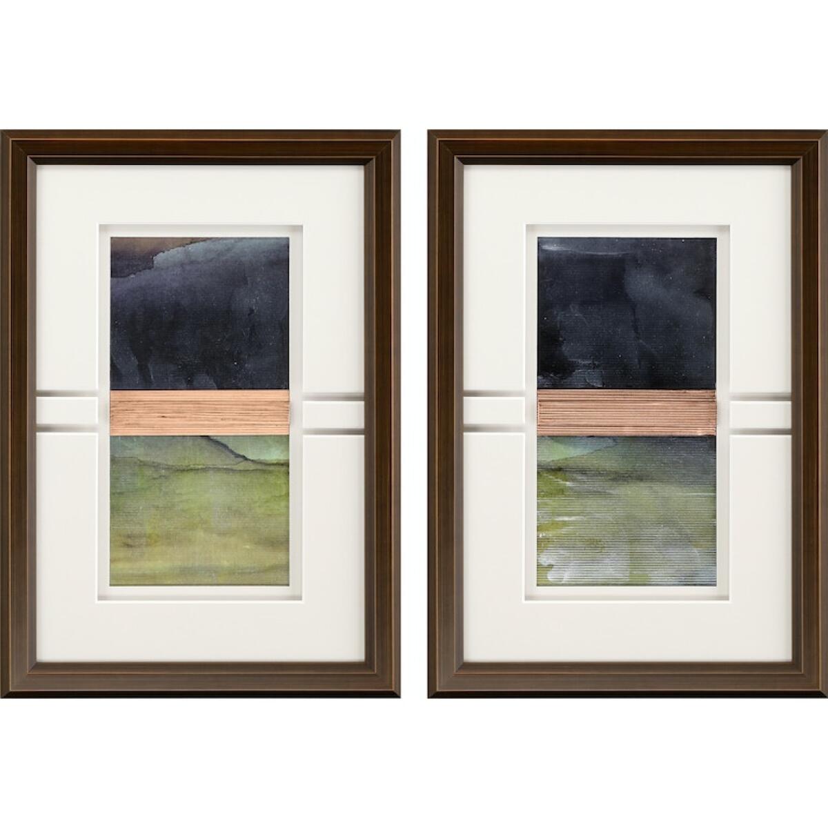 Storm II S/2 Storm II S/2 - Image 1