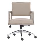 Axiom Office Chair Office Chairs Bernhardt 8