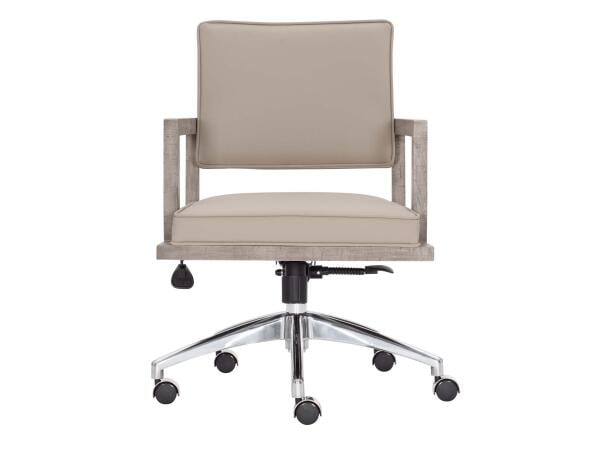 Polk Office Chair Office Chairs Bernhardt