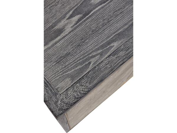 Aurora Server 40-181 - Image 2