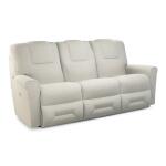 Joel Reclining Sofa Sofas Customizable 18