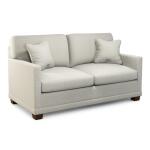 Lennon Wall Reclining Sofa Sofas Customizable 17